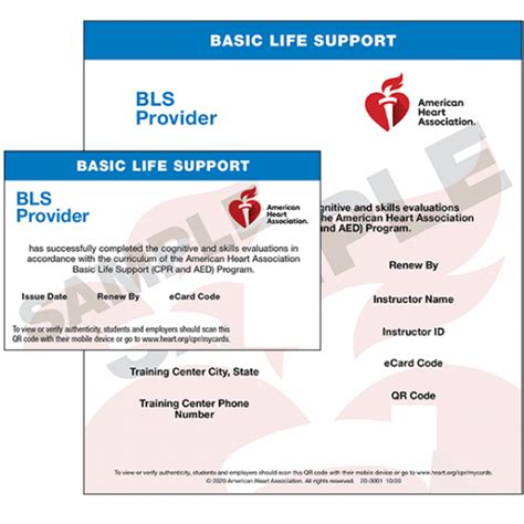 difference between bls and heartsaver|heartsaver log in.